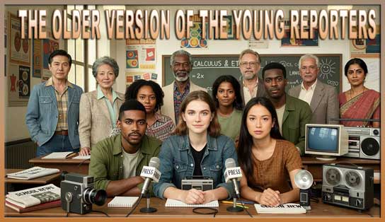 SHOW 11-13-25 V1 NEW