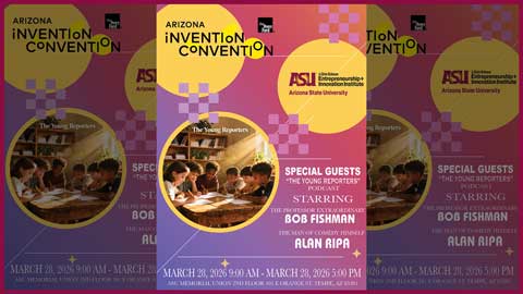 SHOW  3-28-26 - Show 2 Of 2